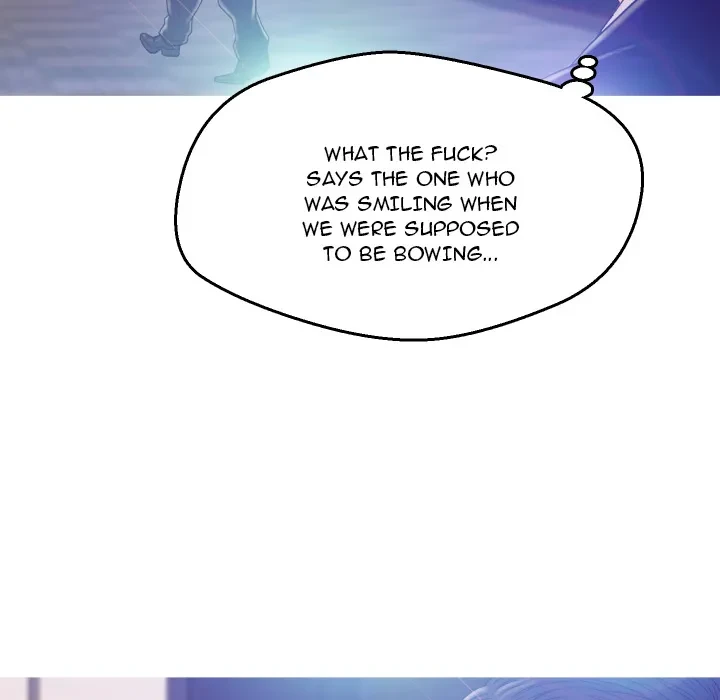 Chapter 1, page 101