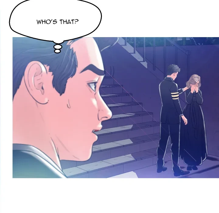 Chapter 1, page 104