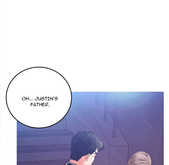 Chapter 1, page 105