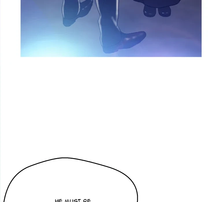 Chapter 1, page 107