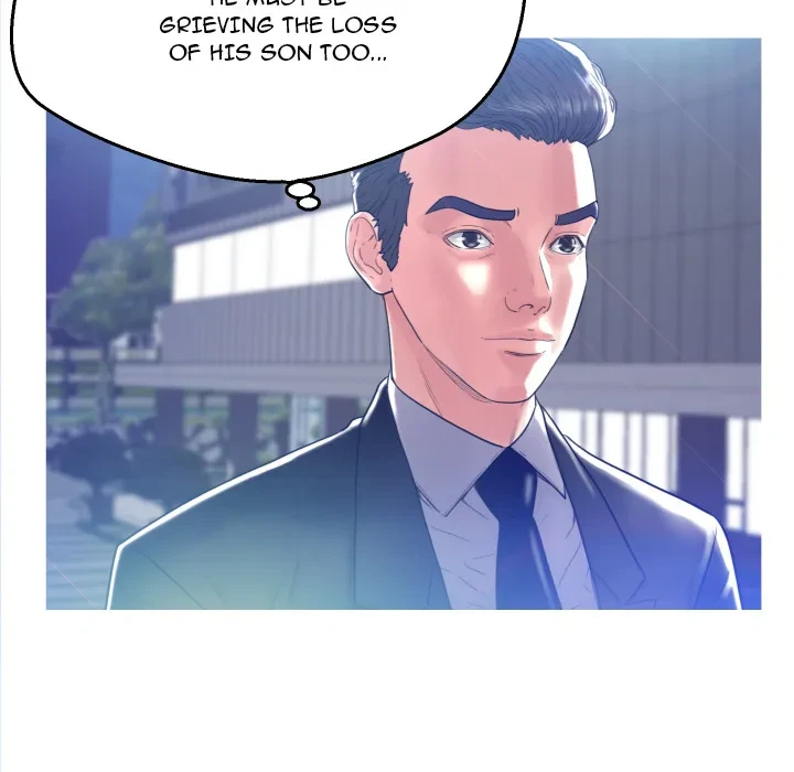 Chapter 1, page 108