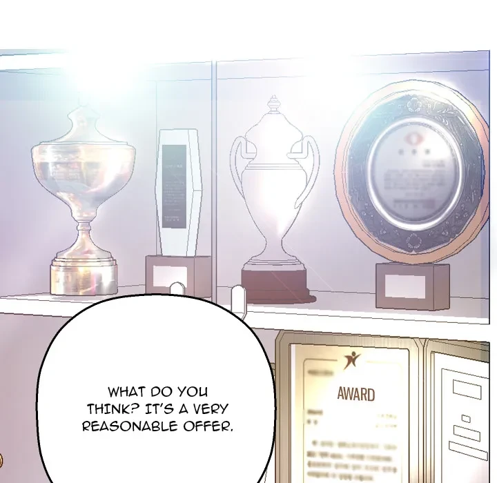 Chapter 1, page 11