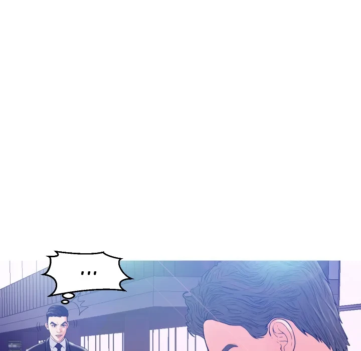 Chapter 1, page 111
