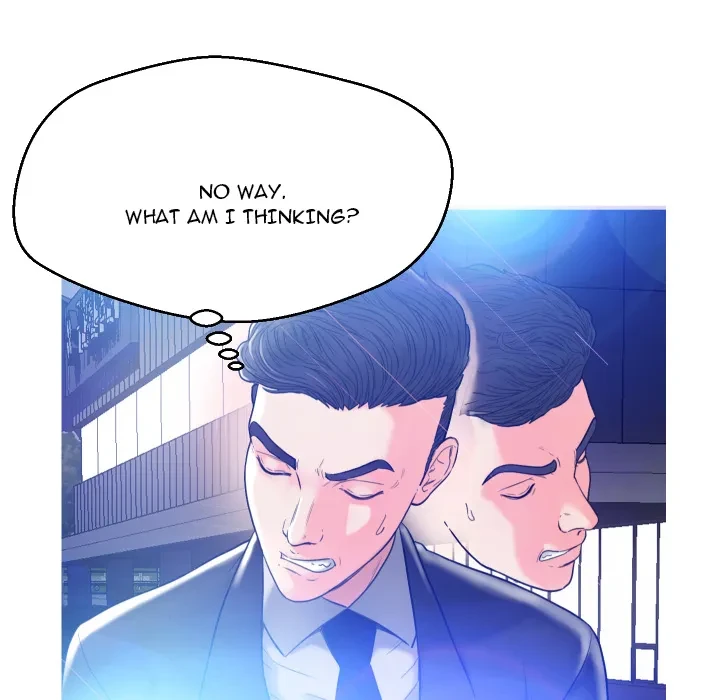 Chapter 1, page 113