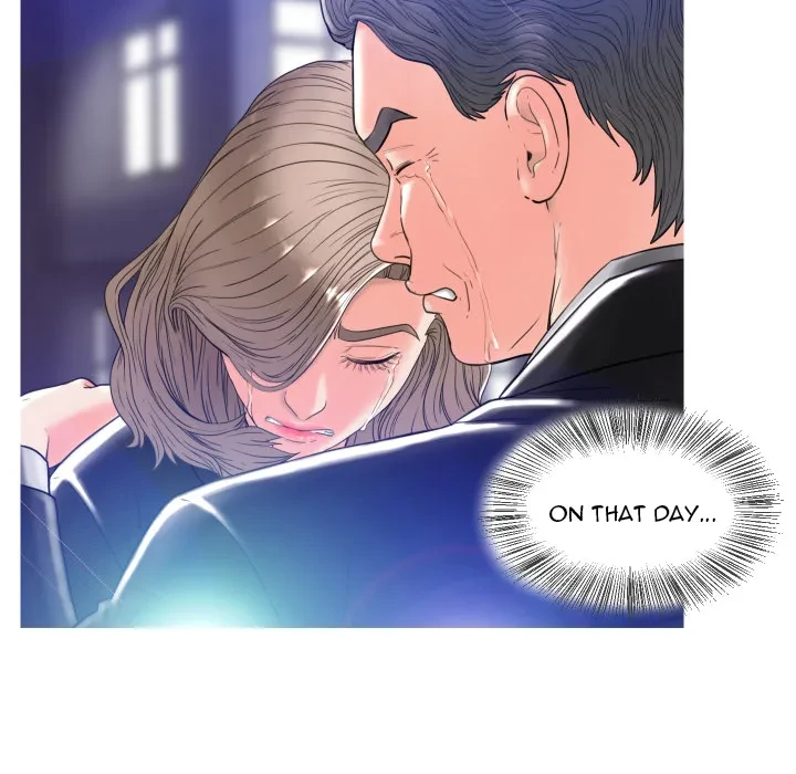 Chapter 1, page 117