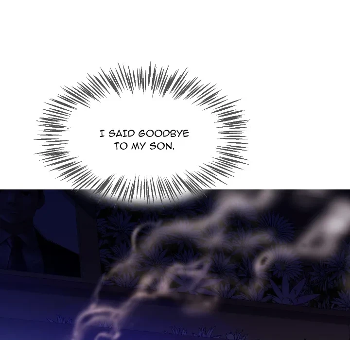 Chapter 1, page 118