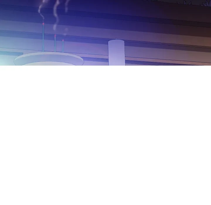 Chapter 1, page 119