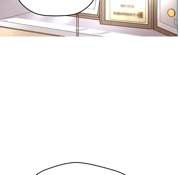 Chapter 1, page 12