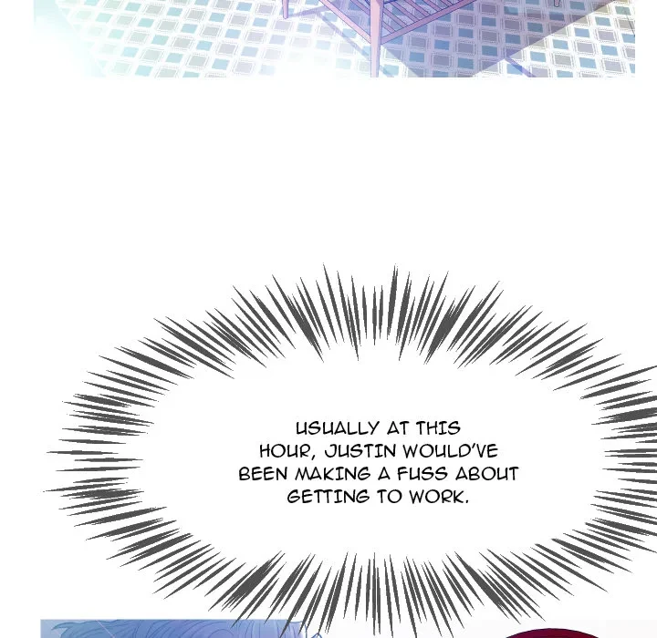 Chapter 1, page 123