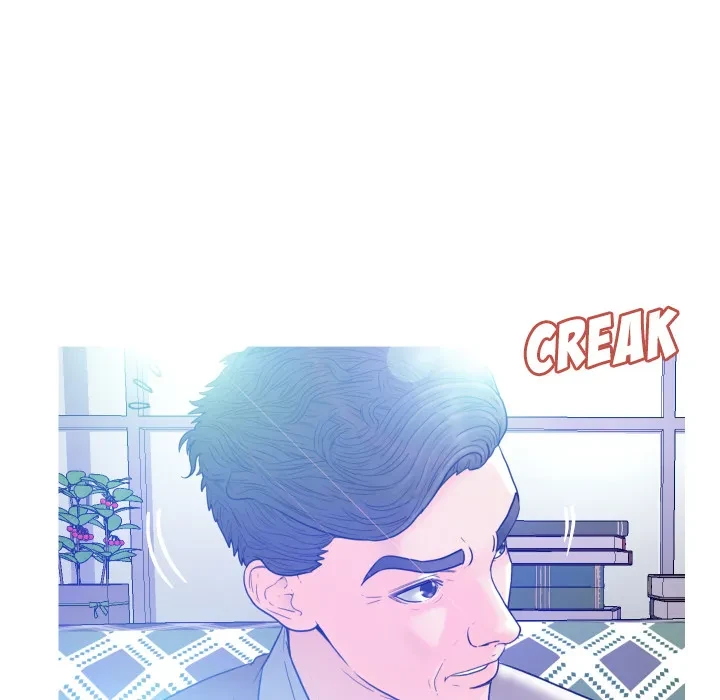 Chapter 1, page 125