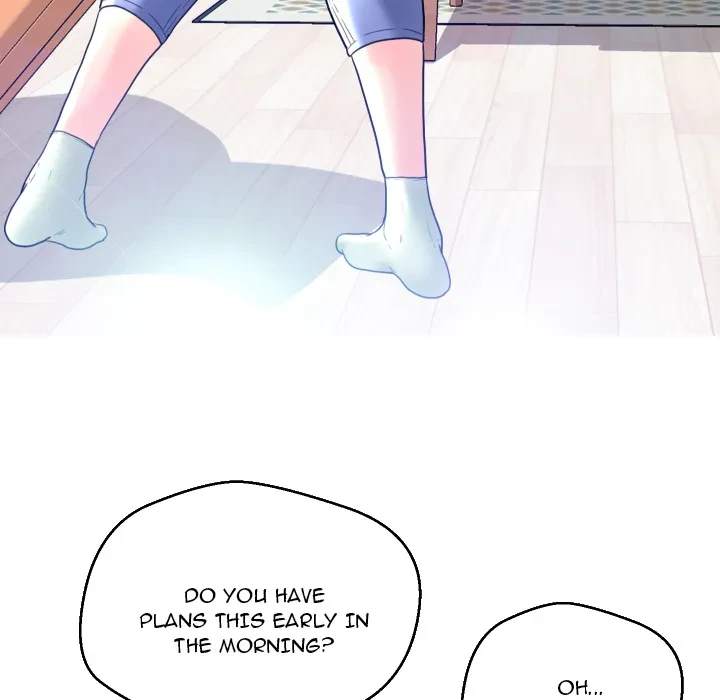 Chapter 1, page 128