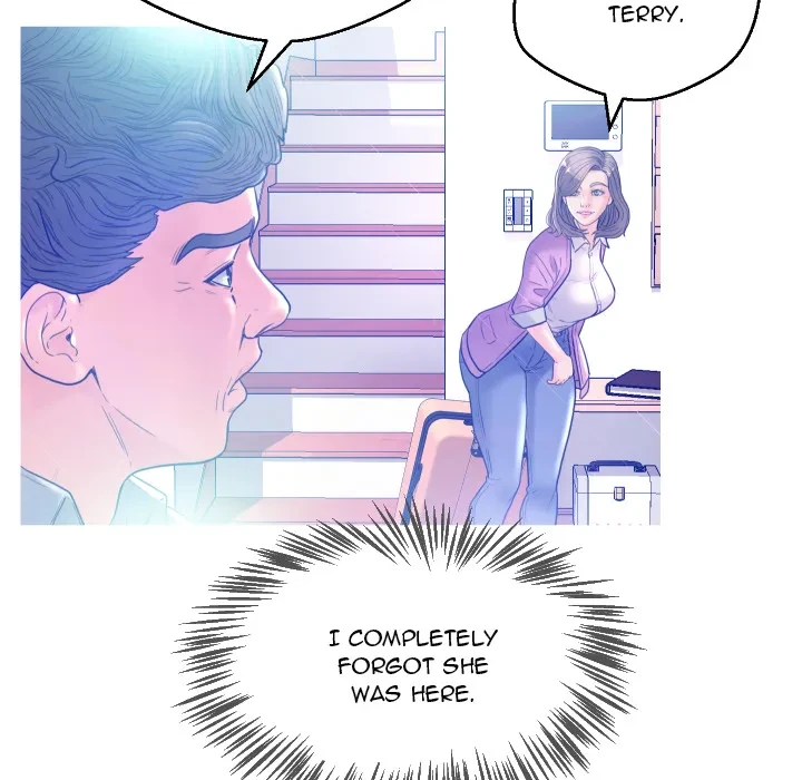 Chapter 1, page 129