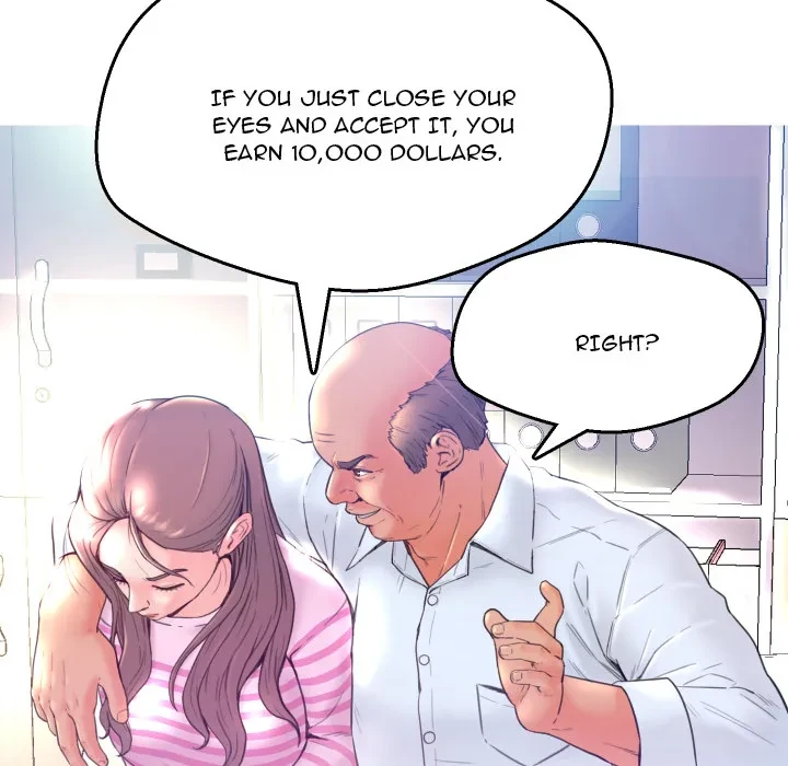 Chapter 1, page 13