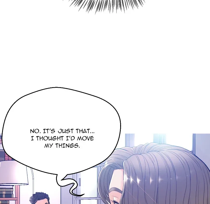 Chapter 1, page 130