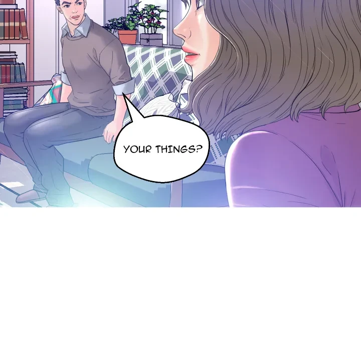 Chapter 1, page 131