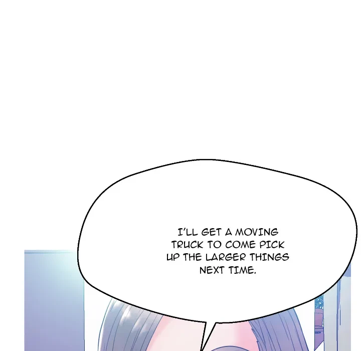 Chapter 1, page 132
