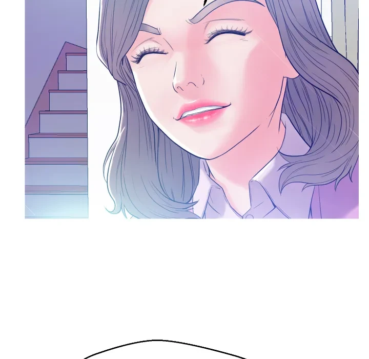 Chapter 1, page 133