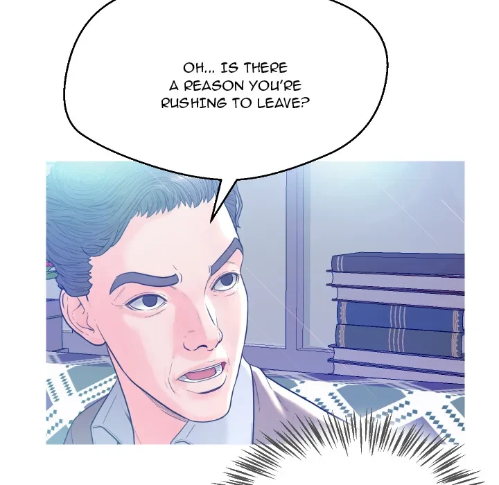 Chapter 1, page 134