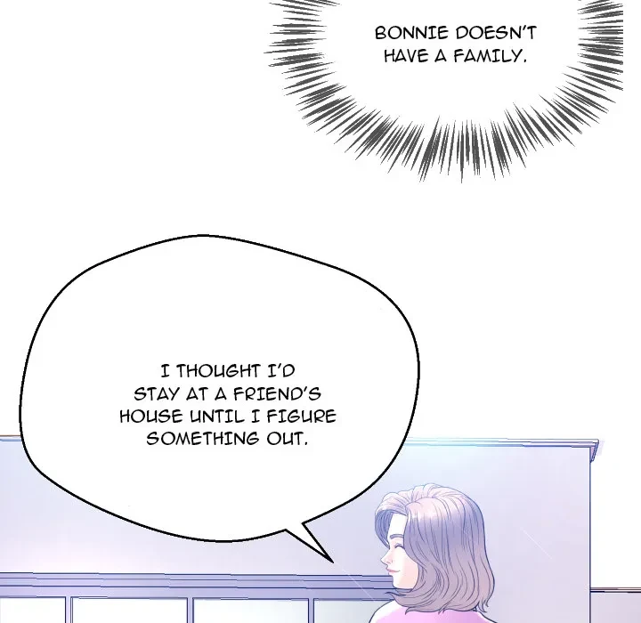 Chapter 1, page 135
