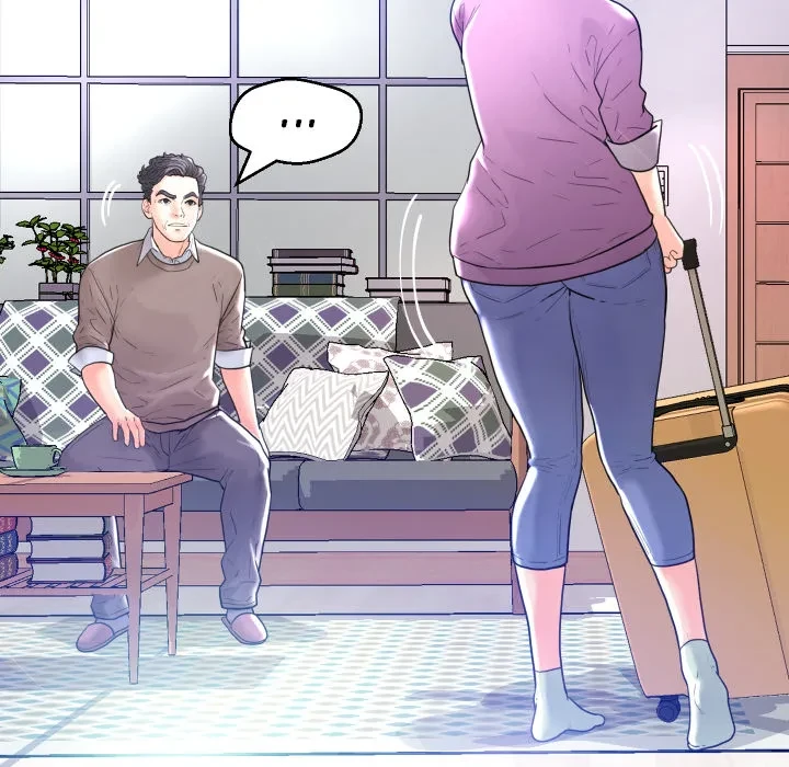 Chapter 1, page 136