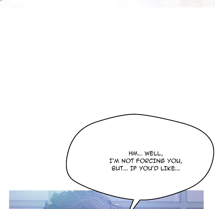 Chapter 1, page 137