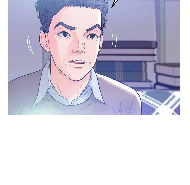 Chapter 1, page 138