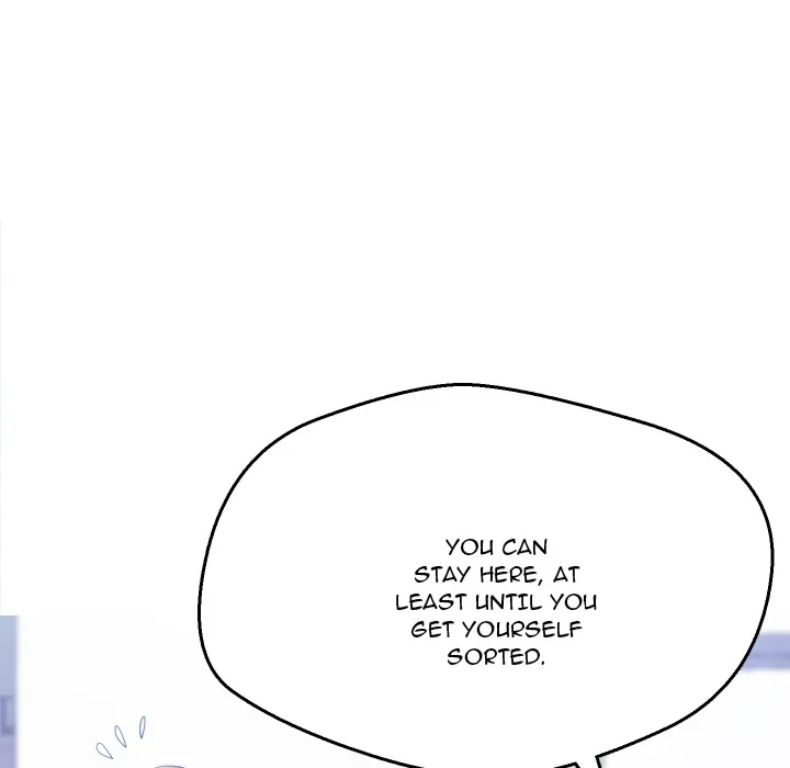 Chapter 1, page 139