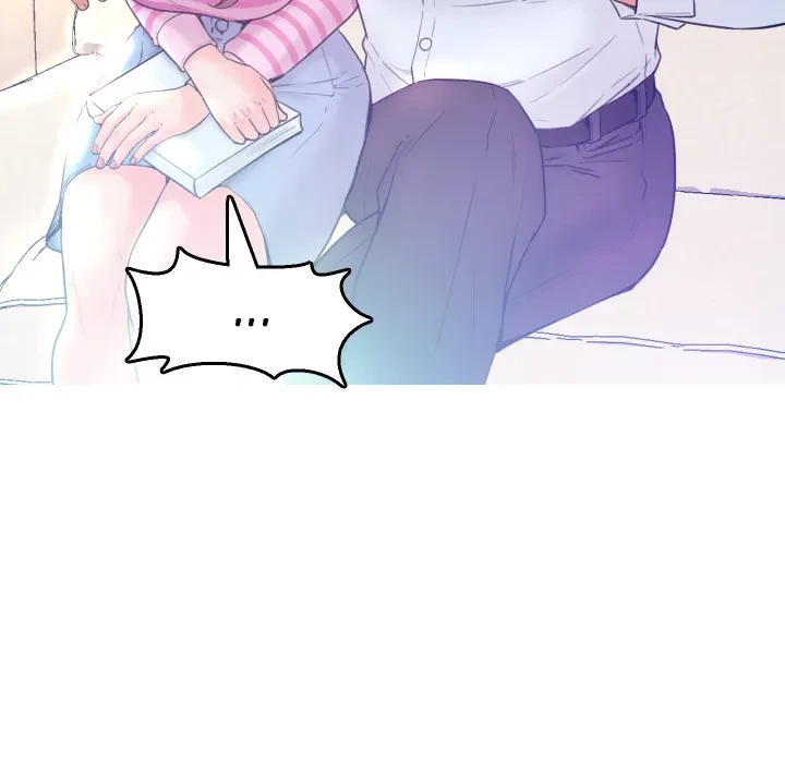 Chapter 1, page 14