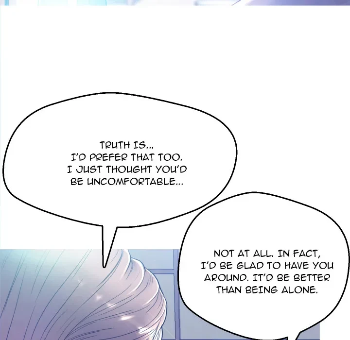 Chapter 1, page 141