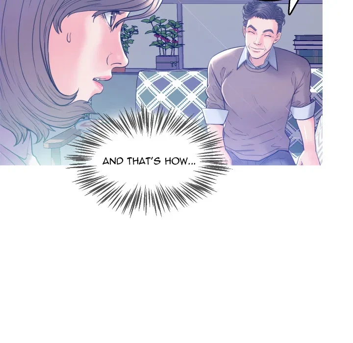 Chapter 1, page 142