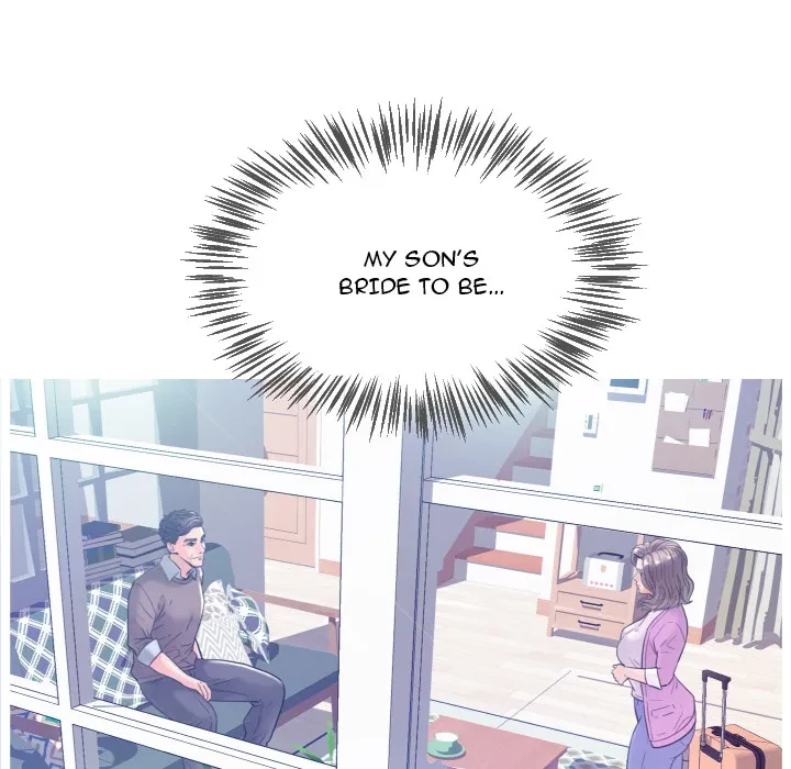 Chapter 1, page 143