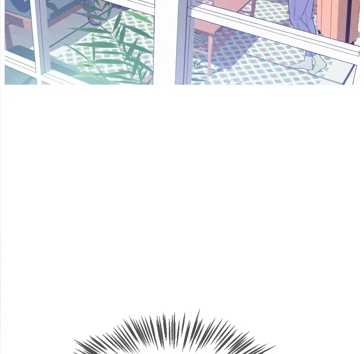 Chapter 1, page 144