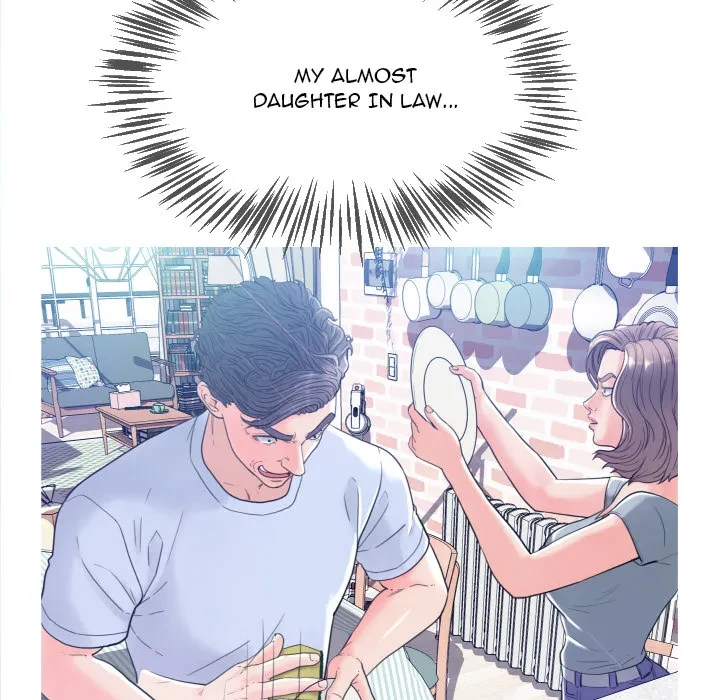 Chapter 1, page 145
