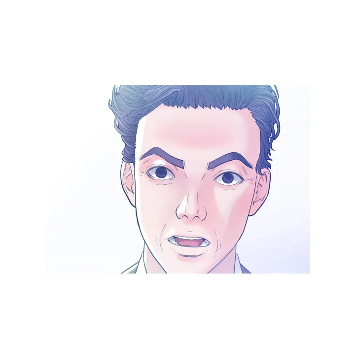 Chapter 1, page 149