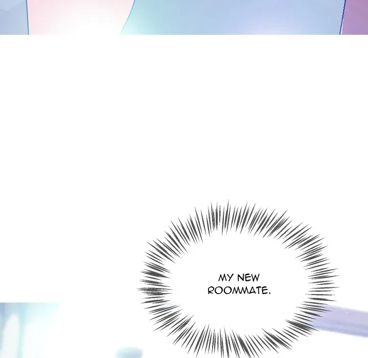 Chapter 1, page 152