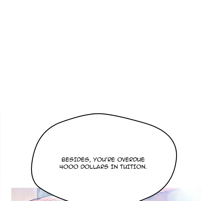 Chapter 1, page 16