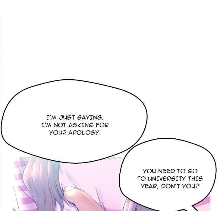 Chapter 1, page 18