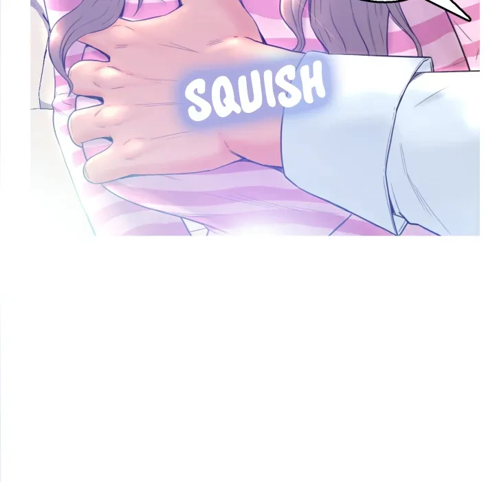 Chapter 1, page 19