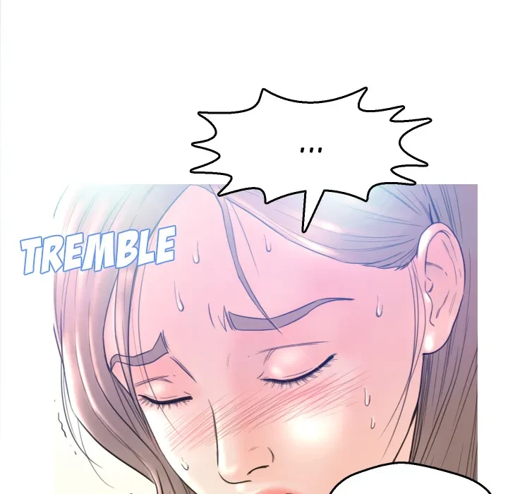 Chapter 1, page 20