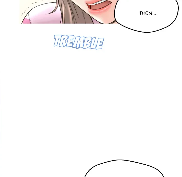 Chapter 1, page 21