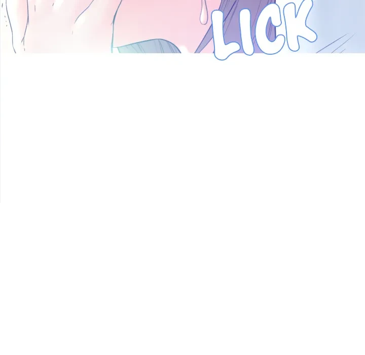 Chapter 1, page 23
