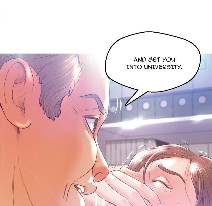 Chapter 1, page 27
