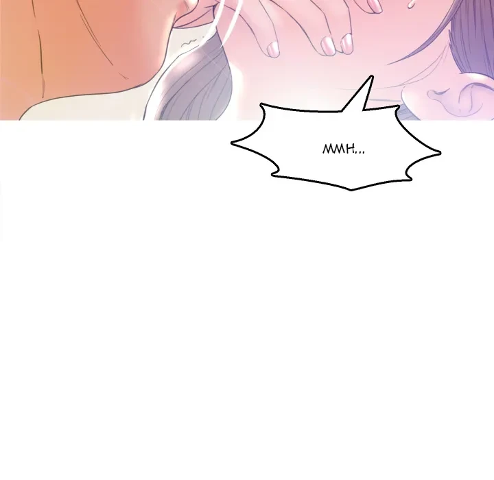 Chapter 1, page 28