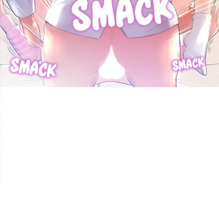 Chapter 1, page 37