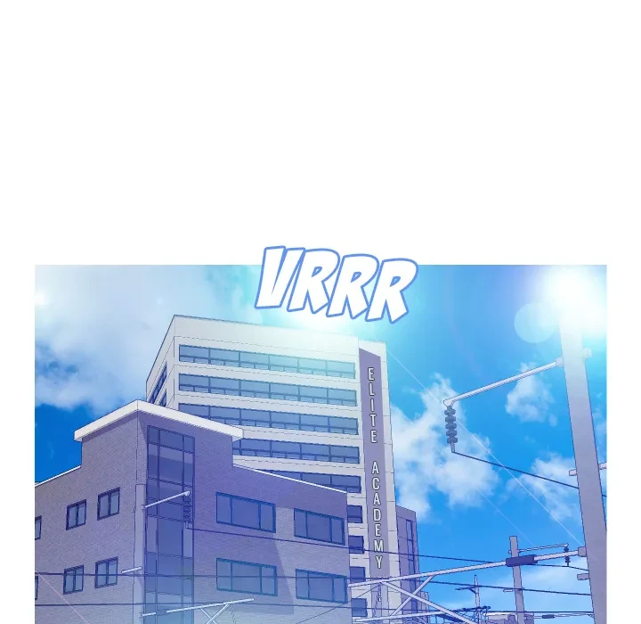 Chapter 1, page 38