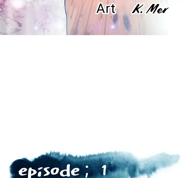 Chapter 1, page 42