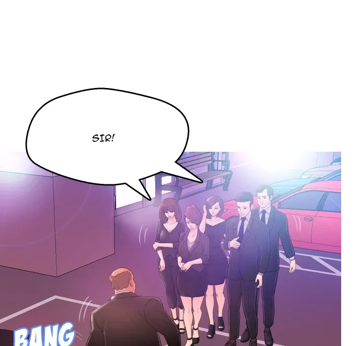 Chapter 1, page 48