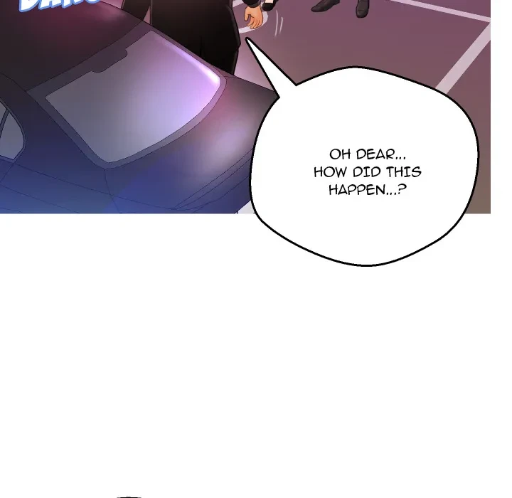 Chapter 1, page 49