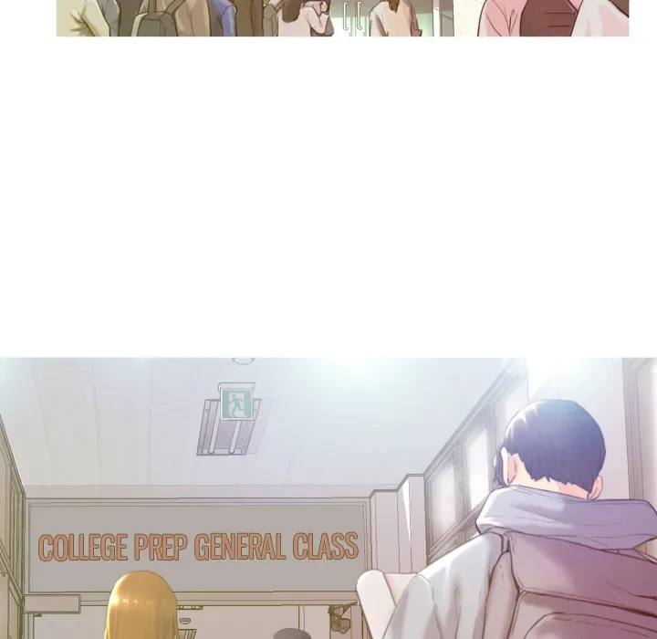Chapter 1, page 5