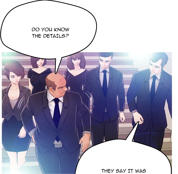 Chapter 1, page 50